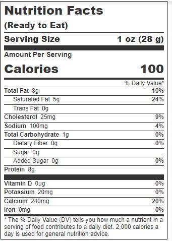 Product gallery 3762046