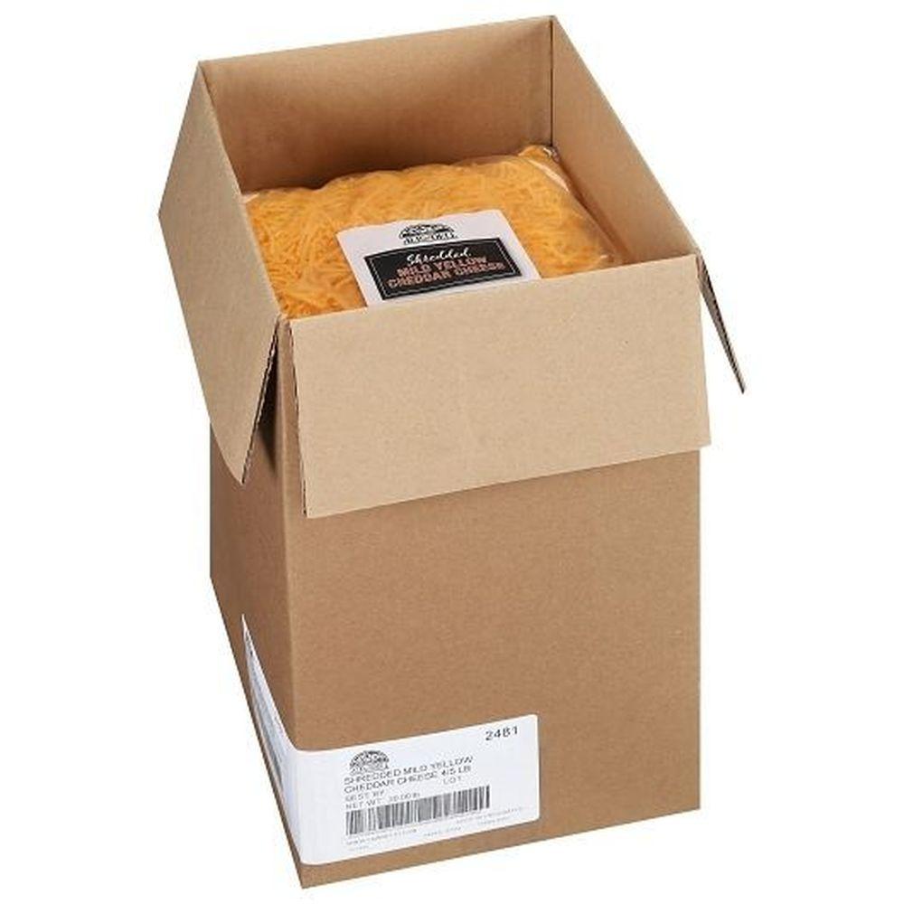 Product gallery 3762055