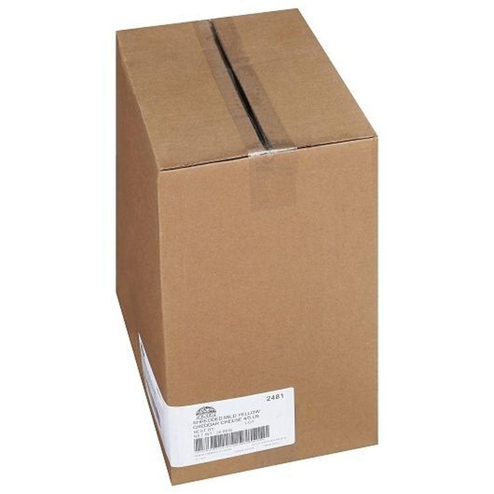 Product gallery 3762058