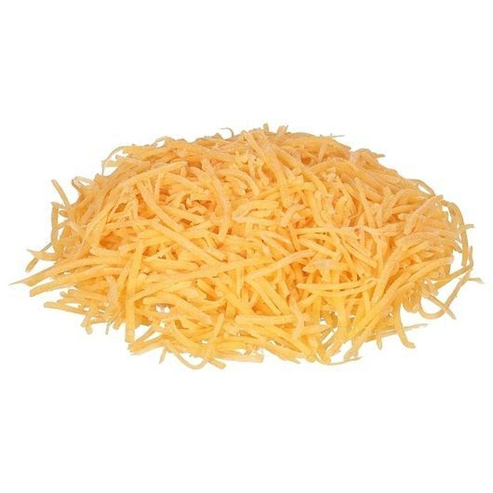 Product gallery 3762061