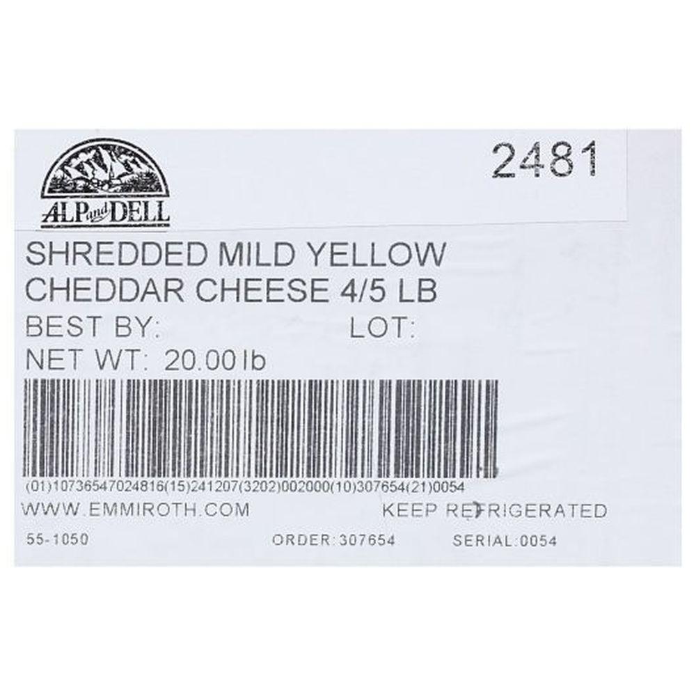 Product gallery 3762064