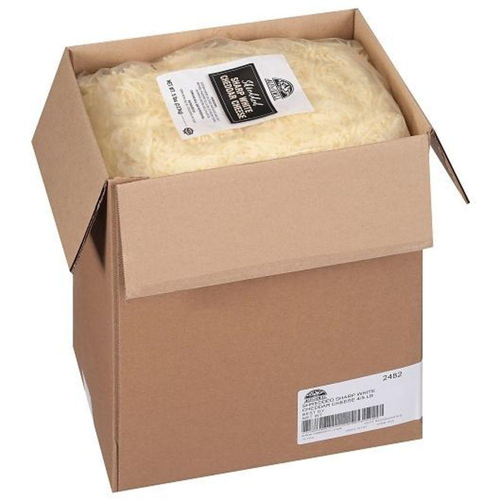 Product gallery 3762076