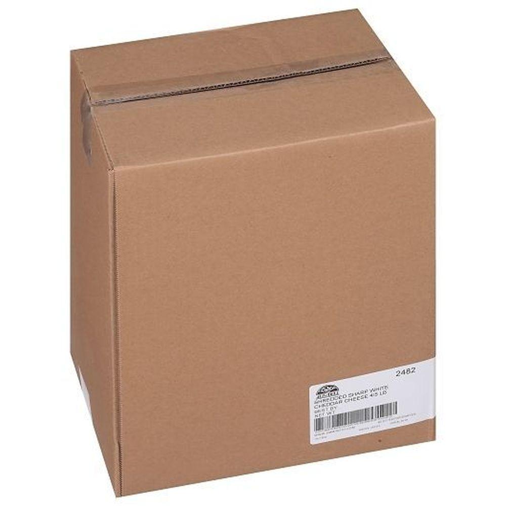 Product gallery 3762079