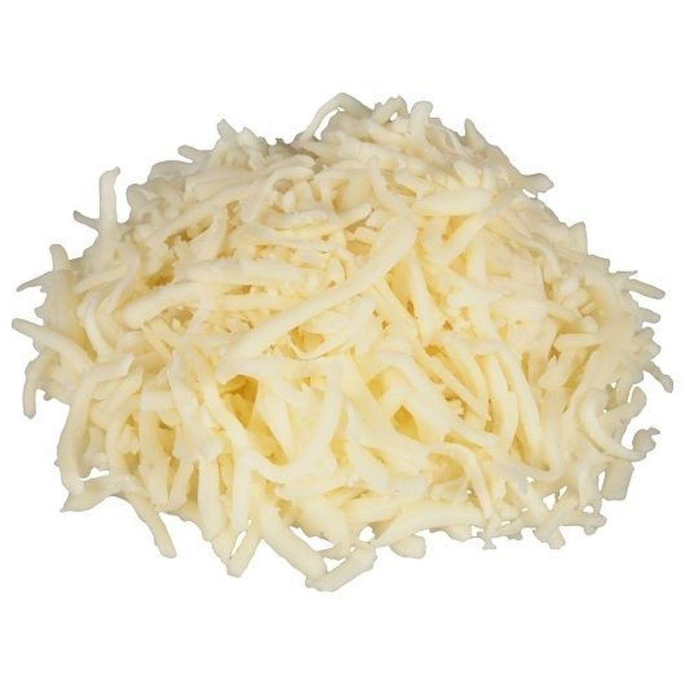 Product gallery 3762082