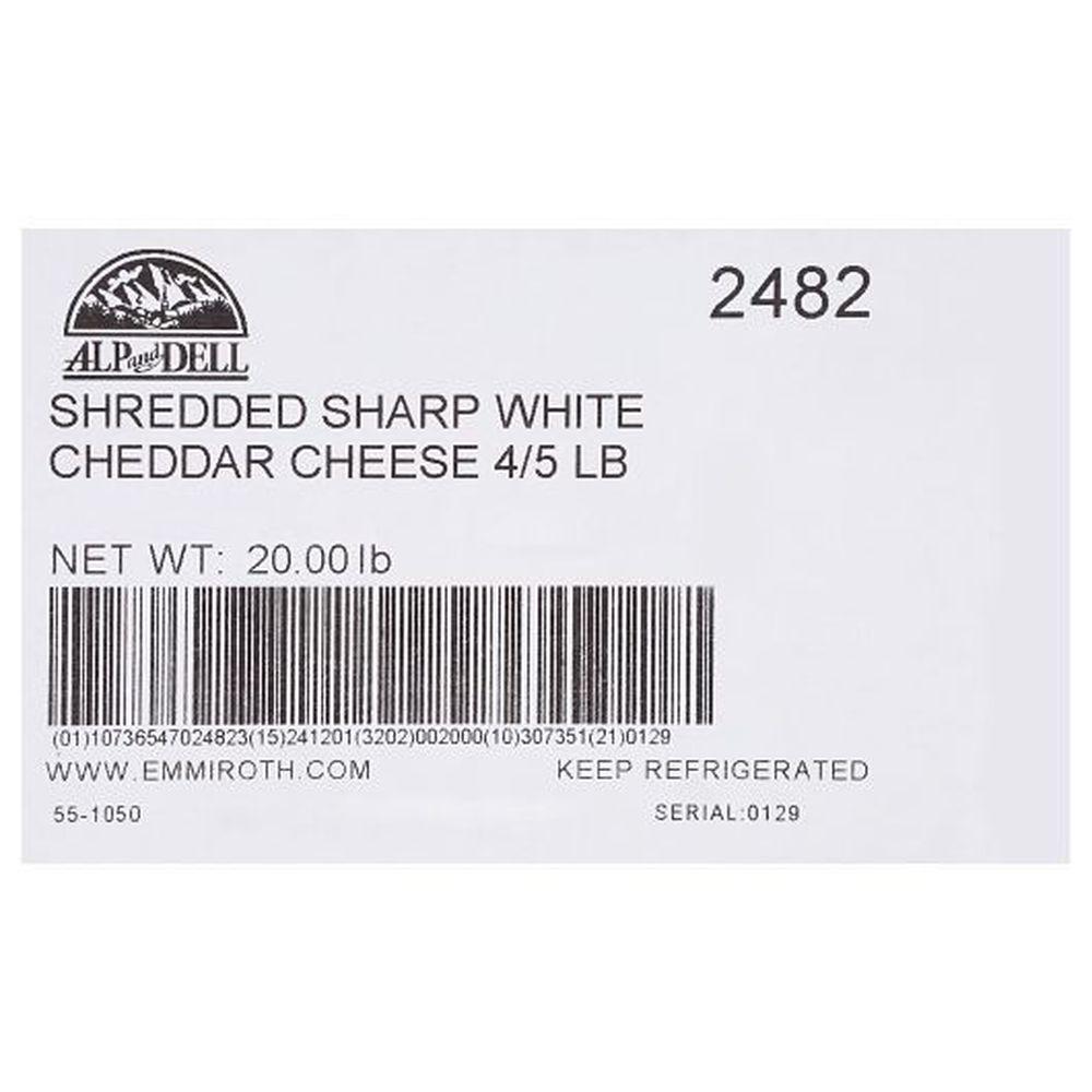 Product gallery 3762085