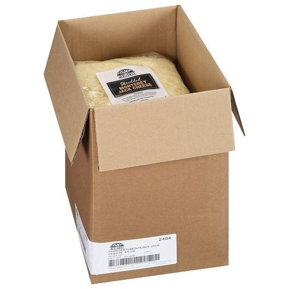 Product gallery 3762097