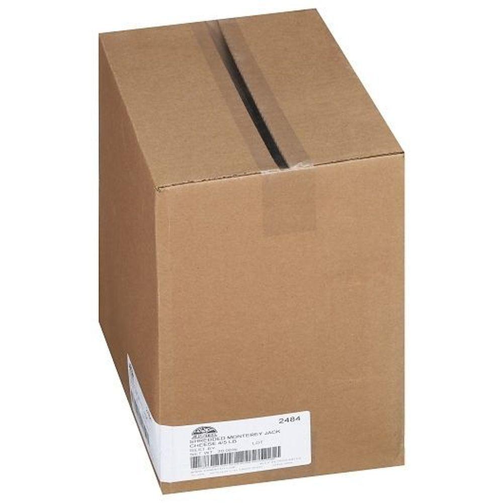 Product gallery 3762100