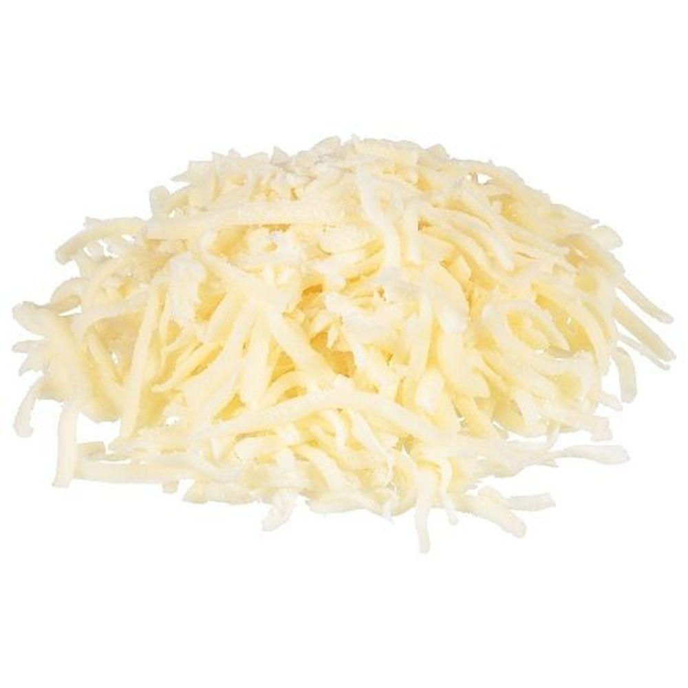 Product gallery 3762103