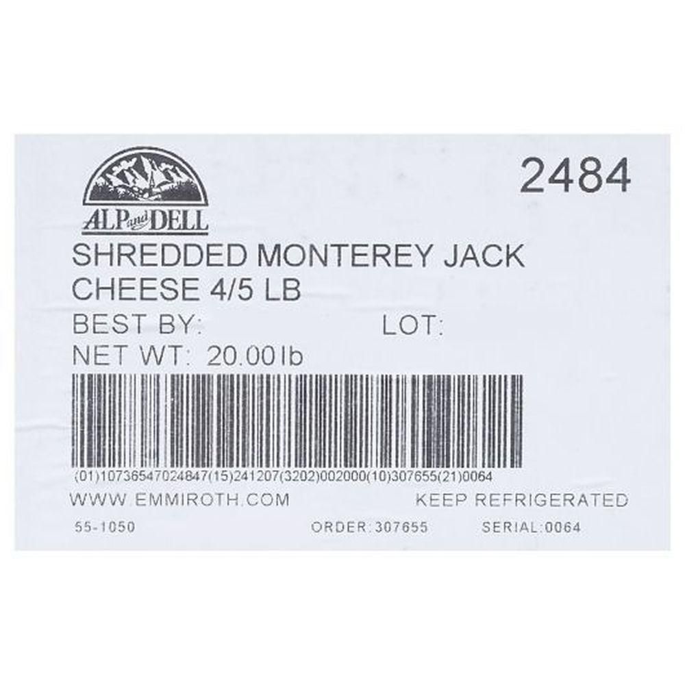 Product gallery 3762106