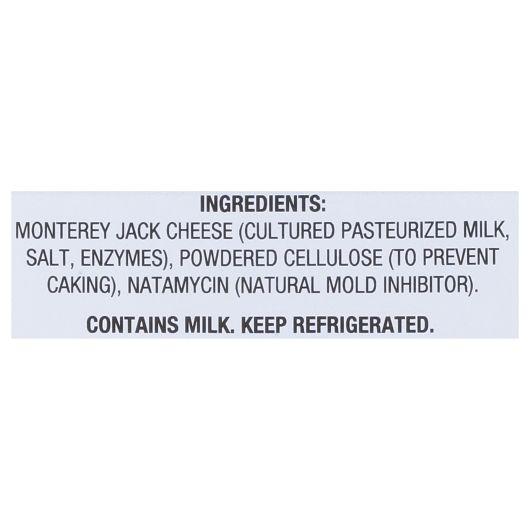 Product gallery 3762112