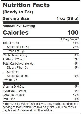 Product gallery 3762109