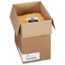 Alp and Dell Monterey Jack Shredded Cheddar Cheese, 5 Pound -- 4 per case