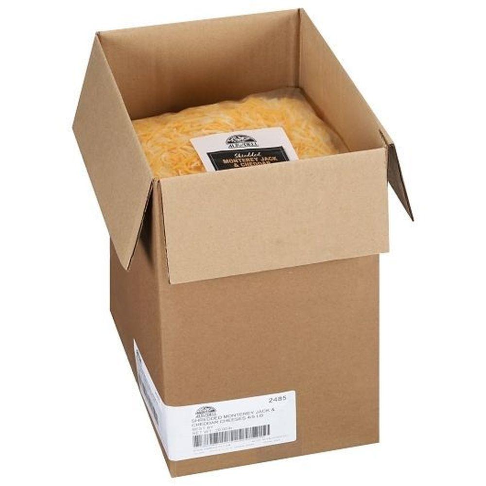 Product gallery 3762118