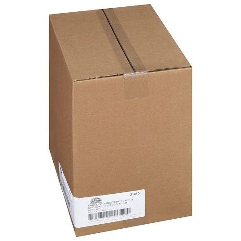 Product gallery 3762121