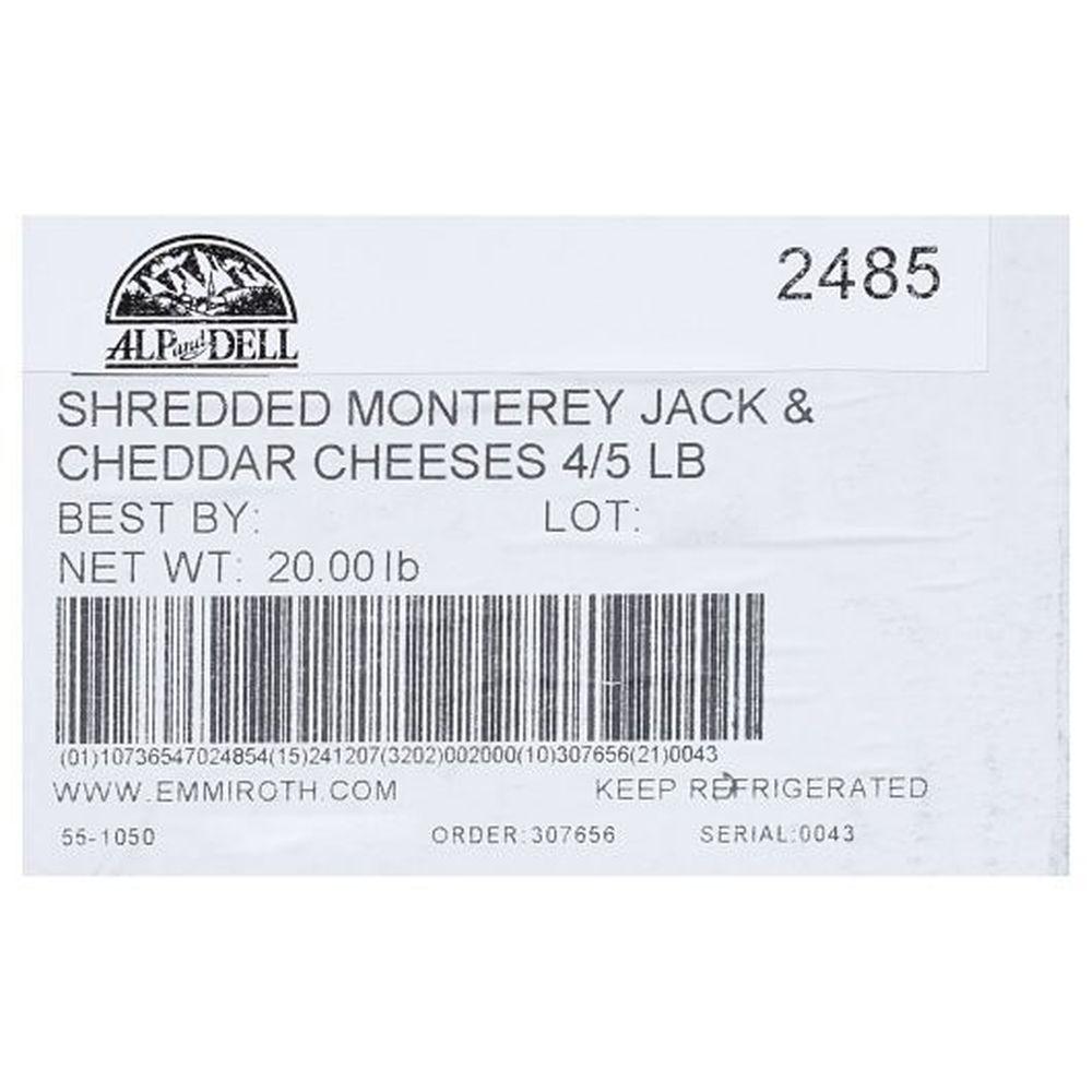 Product gallery 3762124