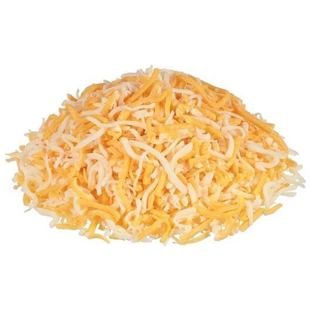 Product gallery 3762127