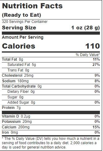 Product gallery 3762130