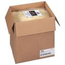 Alp and Dell Shredded Mozzarella Cheese, 5 Pound - 4 per case