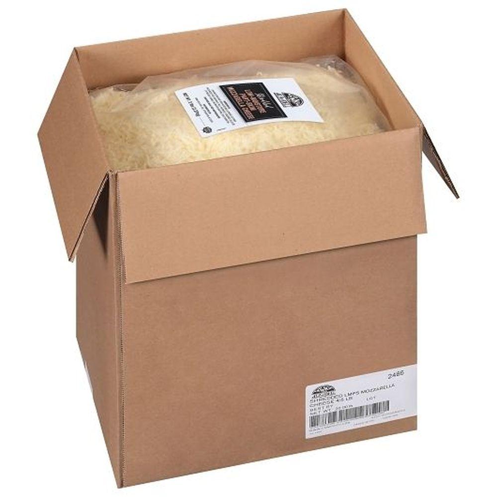 Product gallery 4446212