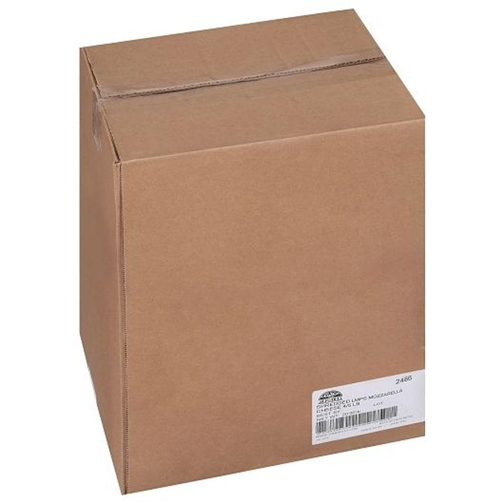 Product gallery 4446215