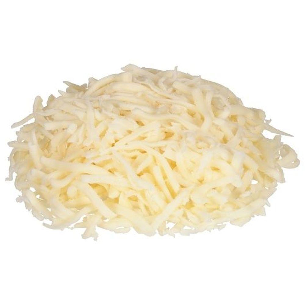 Product gallery 4446218