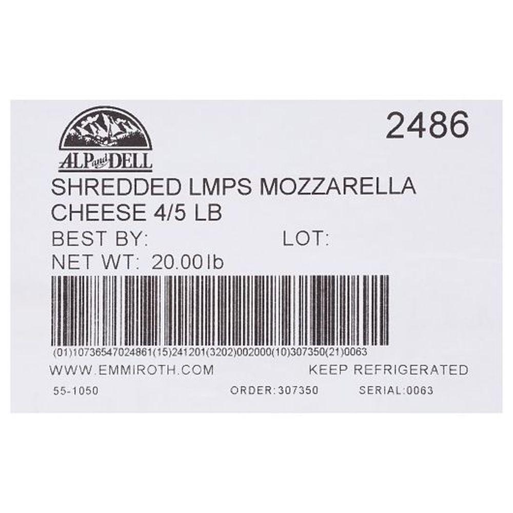 Product gallery 4446221