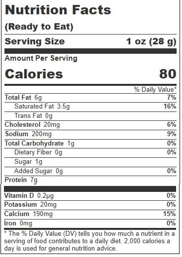 Product gallery 4446224