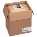Alp and Dell Shredded Parmesan Cheese, 5 Pound -- 4 per case