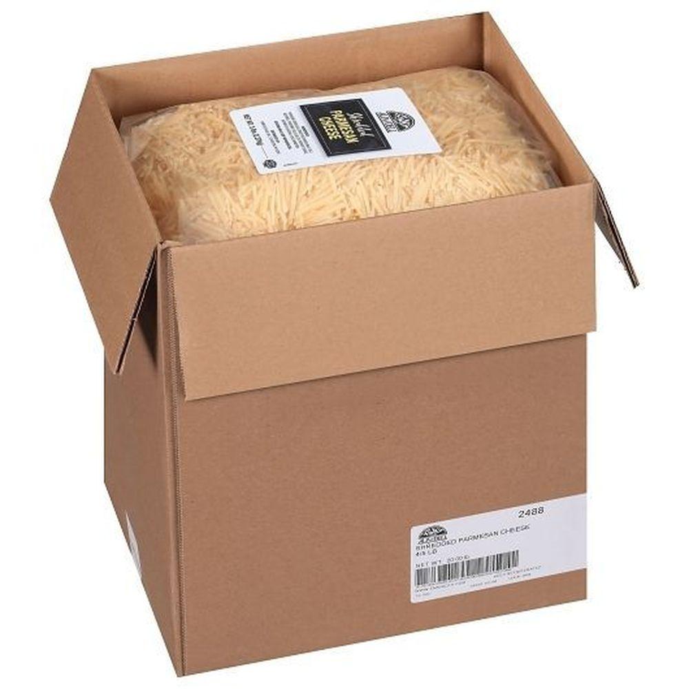 Product gallery 3762139