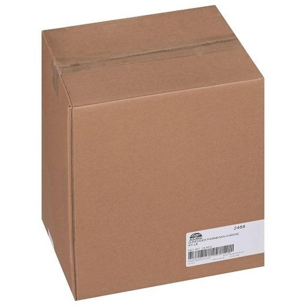 Product gallery 3762142