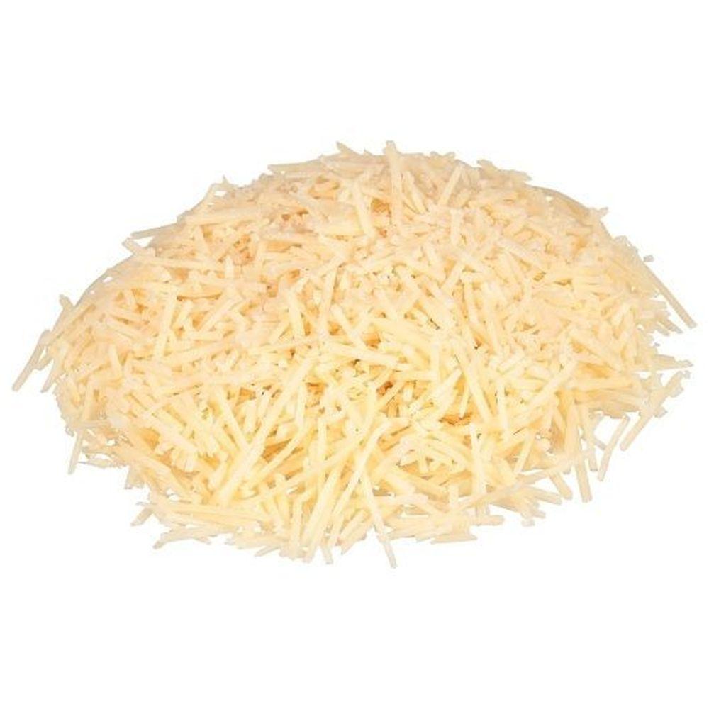 Product gallery 3762145