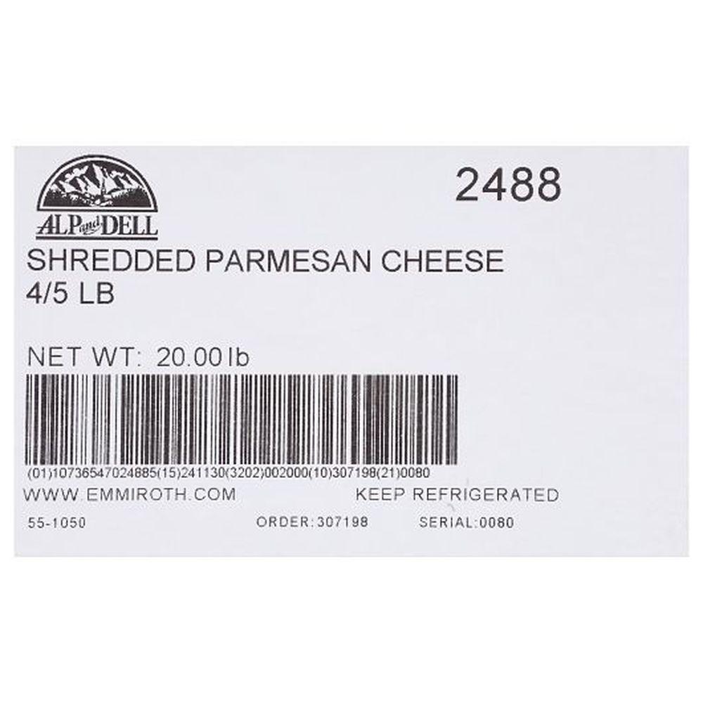 Product gallery 3762148