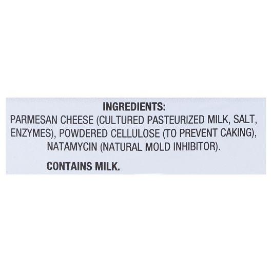 Product gallery 3762154