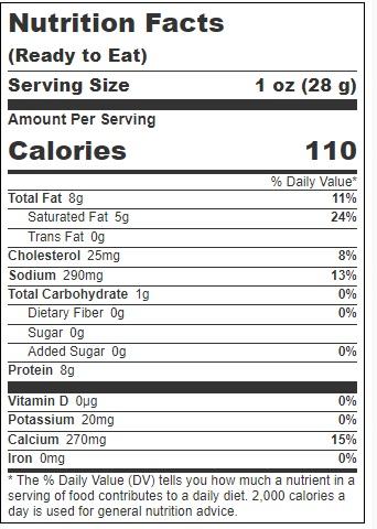 Product gallery 3762151