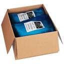 Roth Sole Grated Cotija Cheese, 5 Pound - 4 per case