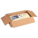 Roth Moody Blue Smoked Blue Cheese Crumbles, 2.5 Pound -- 2 per case