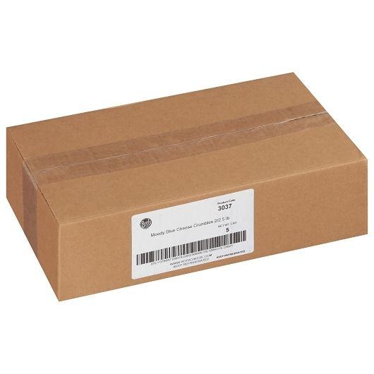 Product gallery 3076605