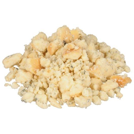 Product gallery 3076608