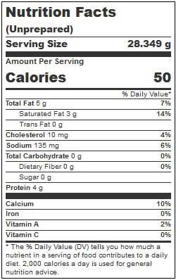 Product gallery 2582932