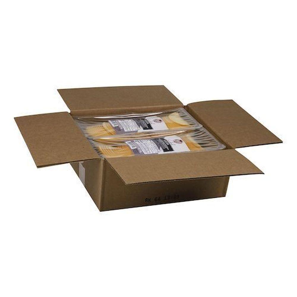 Product gallery 3383773