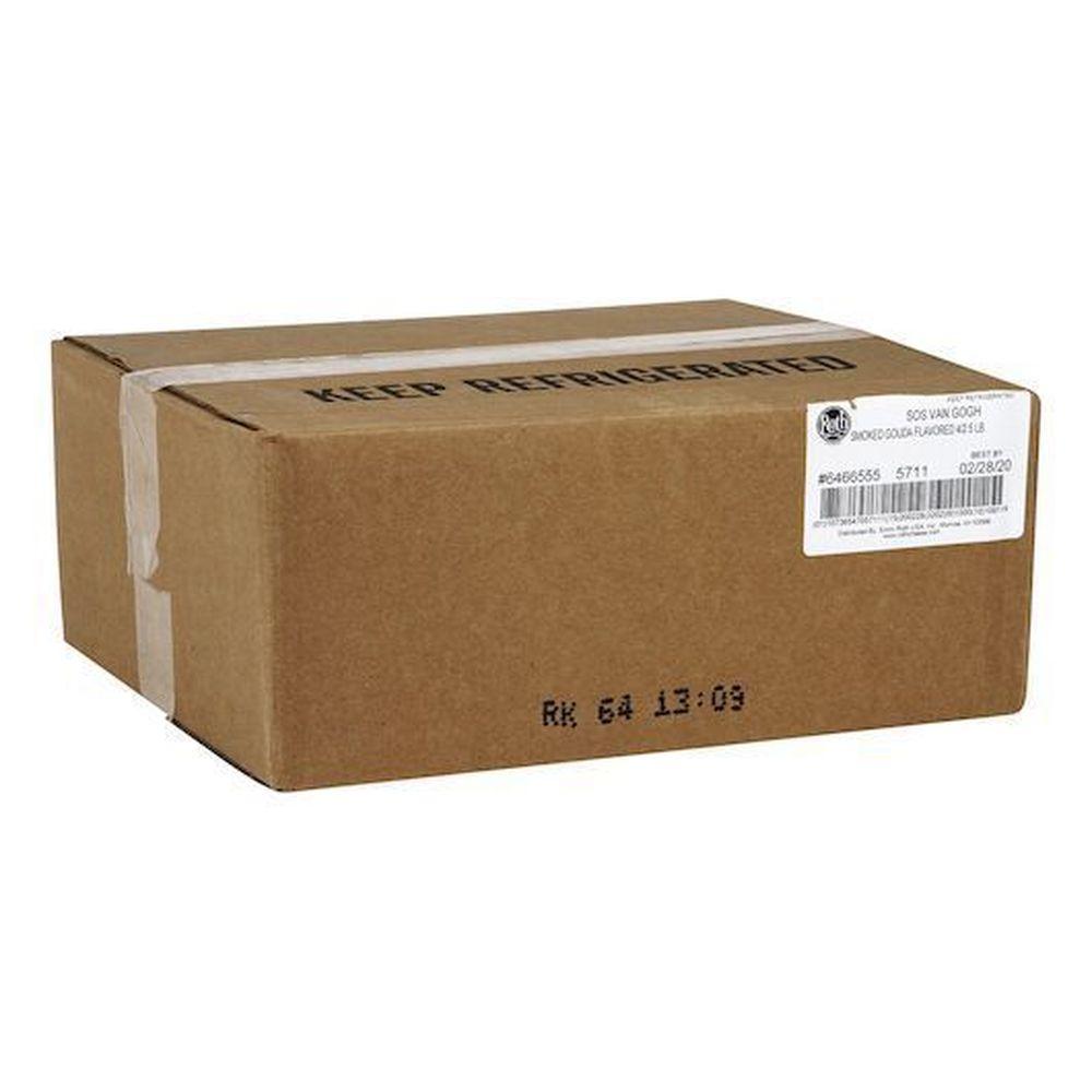 Product gallery 3383776