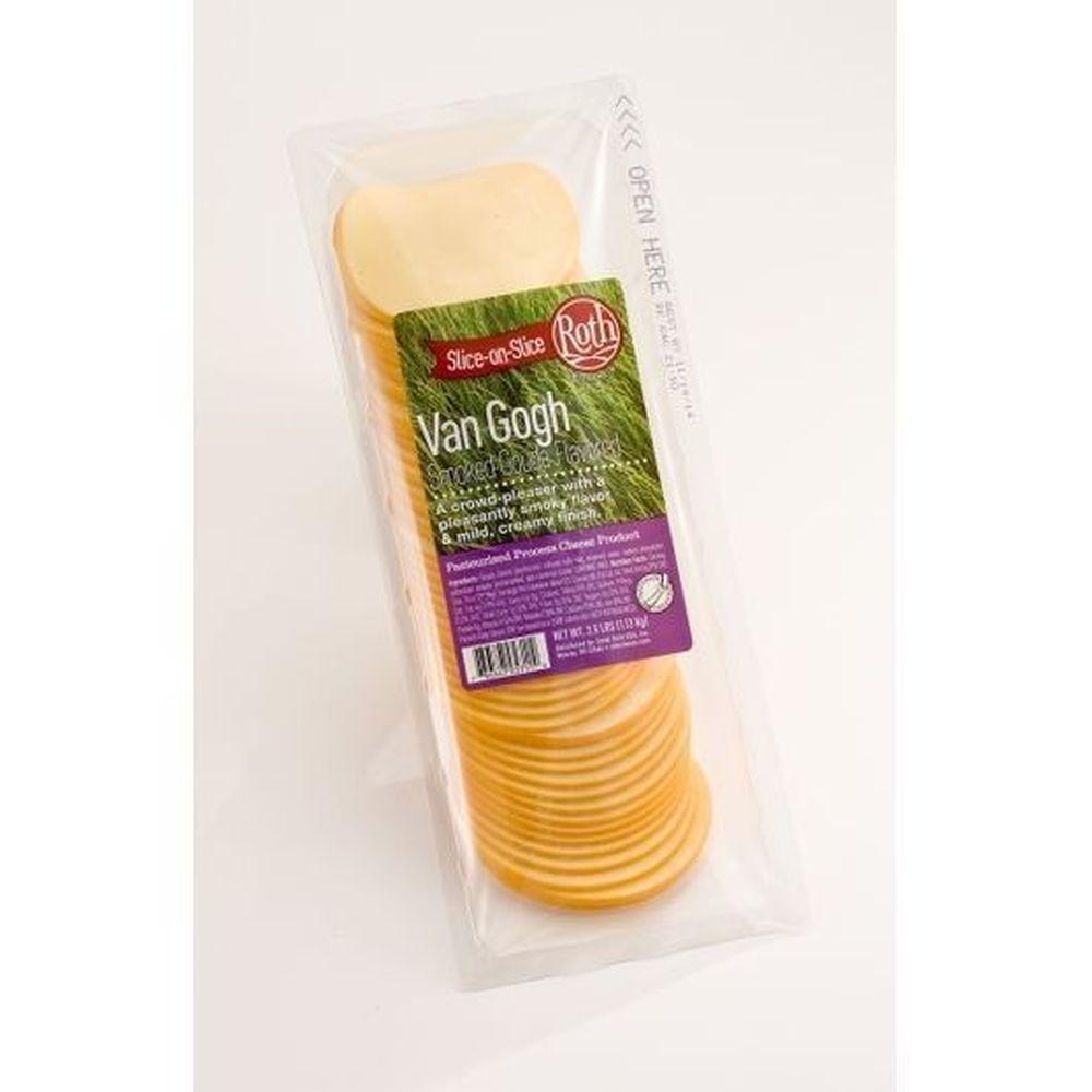 Product gallery 3383749