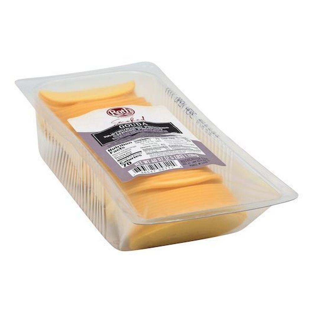 Product gallery 3383752