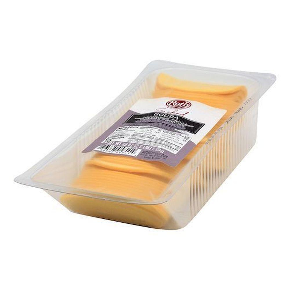 Product gallery 3383755