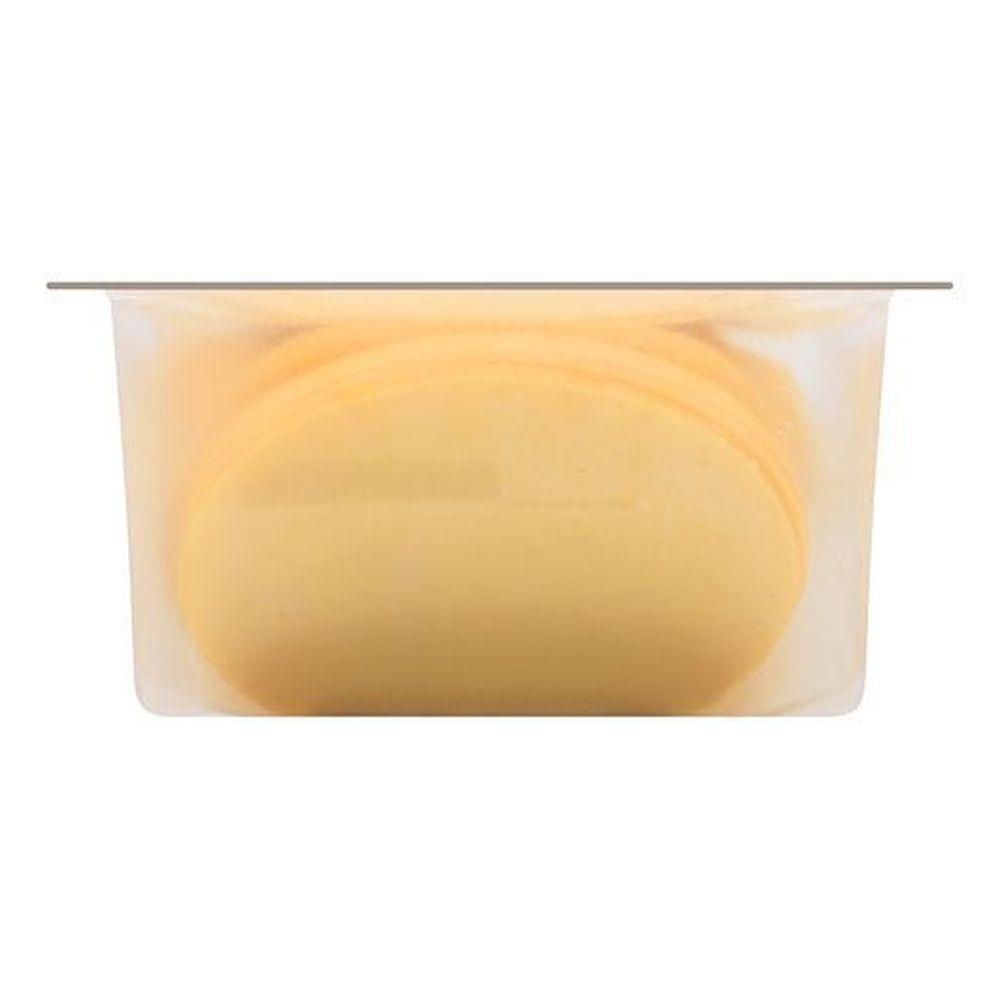 Product gallery 3383767