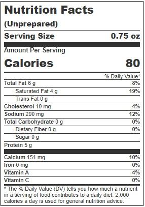 Product gallery 3383779