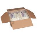 Roth Chevre Crumbles, 2 Pound -- 2 per case