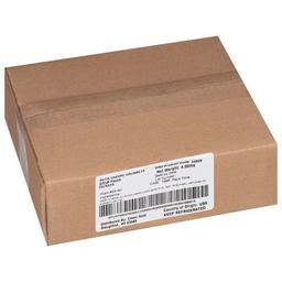 Product thumb gallery 3702310