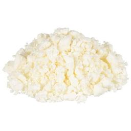 Product thumb gallery 3702313