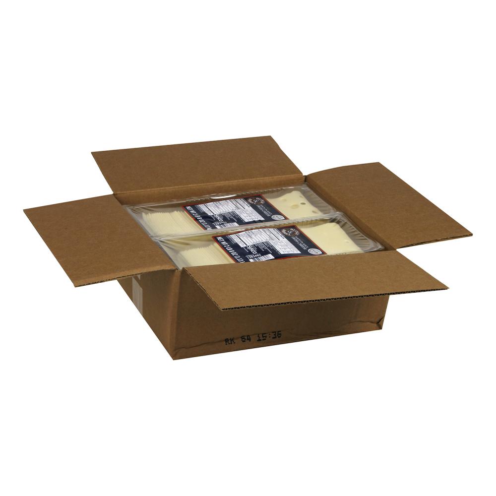 Product gallery 996522838